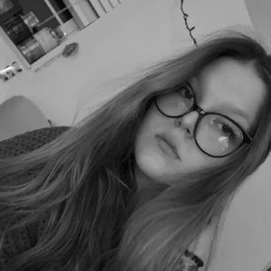 Meet your Posher, Summer